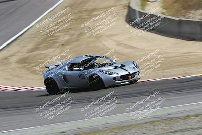 media/May-16-2025-Speed Ventures (Fri) [[030a46a976]]/Orange/Session 2 (Turn 5)/
